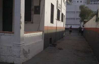 Imagem 2: Casa, 203 m² - venda por R$ 1.500.000,00 ou aluguel por R$ 6.000,00/mês...