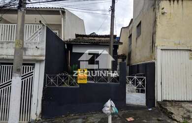 Imagem 1: Residencial - Santo Antoninho