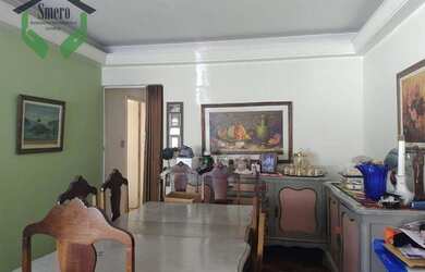 Imagem 9: Casa à venda, 210 m² por R$ 2.100.000,00 - City Butantã - São Paulo/SP