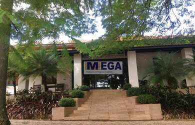 Imagem 5: Terreno à venda, 300 m² por R$ 440.000 - Joapiranga - Valinhos/SP