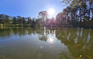 Imagem 9: Terreno à venda, 1216 m² por R$ 428.000 - Condomínio Terras de São Francisco - Salto de Pi