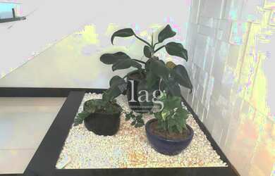 Imagem 5: Casa com 3 dormitórios, 306 m² - venda por R$ 1.940.000,00 ou aluguel...