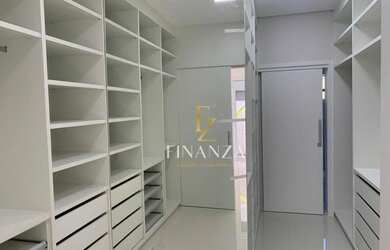 Imagem 7: Casa com 4 dormitórios à venda, 250 m² por R$ 2.279.000,00 - Jardim...