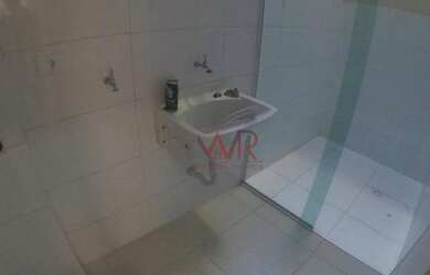 Imagem 12: Apartamento à venda, 34 m² por R$ 199.000,00 - Vila Ré - São Paulo/SP