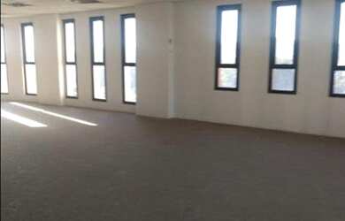 Imagem 4: Sala, 224 m² - venda por R$ 1.075.000,00 ou aluguel por R$ 4.948,00/mês - Alphaville Conde