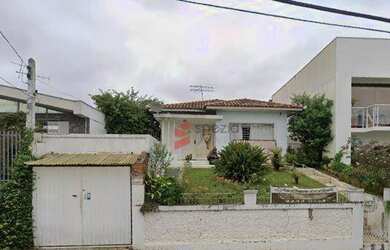 Imagem 2: Terreno para locação e venda na Av Vicente Machado