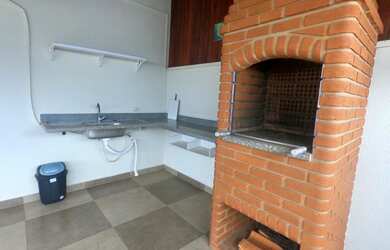 Imagem 12: Apartamento com 2 dormitórios, 133 m² - venda por R$ 360.400,00 ou aluguel...