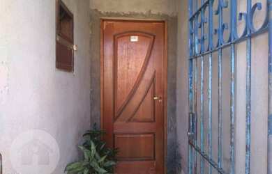 Imagem: A casa possui 3 Dormitórios, 2 Banheiros, 101m² de Área e