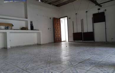 Imagem 4: Casa com 4 dormitórios, 595 m² - venda por R$ 3.200.000,00 ou aluguel...