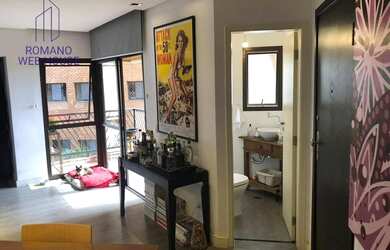 Imagem 12: Apartamento com 3 dormitórios, 135 m² - venda por R$ 1.180.000,00 ou...