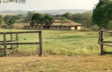Imagem 14: Maravilhoso haras a venda, em Jaguariúna, interior de SP. Agende uma...