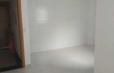 Imagem 8: Apartamento à venda, 49 m² por R$ 250.000,00 - Vila Linda - Santo André/SP