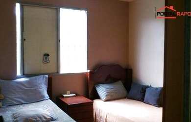 Imagem 16: Apartamento residencial à venda, Butantã, São Paulo