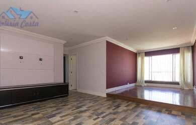 Imagem: Apartamento à venda, 83 m² por R$ 530.000,00 - Jabaquara