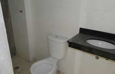 Imagem 12: Apartamento à venda, 64 m² por R$ 300.000,00 - Aviação - Praia Grande/SP