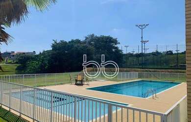 Imagem 14: Casa com 3 dormitórios à venda, 310 m² por R$ 1.910.000 - Condominio...