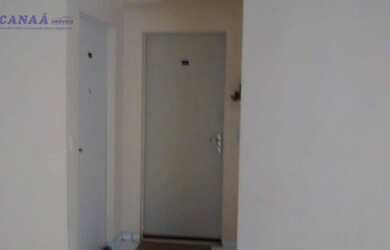 Imagem 11: Apartamento com 2 dormitórios à venda, 52 m² por R$ 190.000,00 - Jardim...
