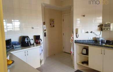 Imagem 7: Apartamento com 3 dormitórios, 170 m² - venda por R$ 930.000,00 ou aluguel...