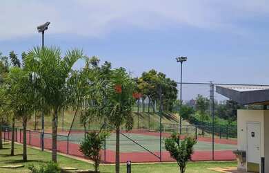 Imagem 7: Terreno à venda, 307 m² por R$ 240.000,00 - Santa Rosa - Piracicaba/SP