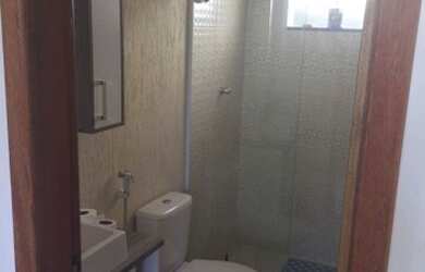 Imagem 15: Casa em Condomínio - Praia Gavião