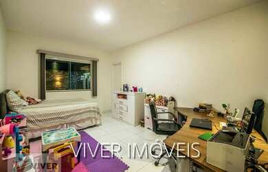 Imagem 8: Linda casa com 3 suítes à venda, 200 m² por R$ 700.000 - Itaipu - Niterói/RJ