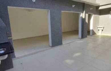 Imagem 2: Sobrado com 5 dormitórios à venda, 250 m² por R$ 950.000,00 - Lauzane...