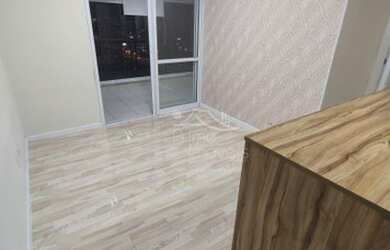 Imagem 2: Apto Cidade Maia Residencial