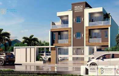 Imagem: Apartamento com 2 dormitórios à venda, 67 m² por R$ 424.000,00