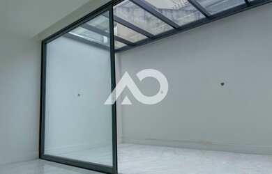 Imagem 8: Casa com 4 dormitórios à venda, 380 m² por R$ 3.000.000,10 - Recreio...