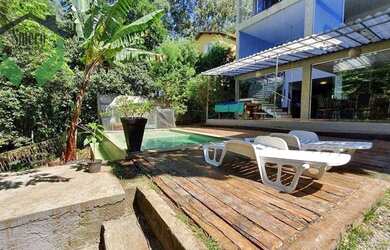 Imagem 9: Sobrado à venda, 307 m² por R$ 998.000,00 - Granja Viana - Cotia/SP