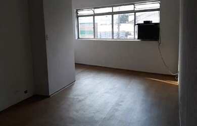 Imagem: Sala para alugar, 60 m² por R$ 1.600,00/mês - Santana - São