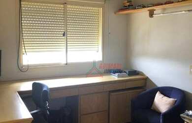 Imagem 9: Apartamento à venda, 160 m² por R$ 2.200.000,00 - Chácara Klabin -...