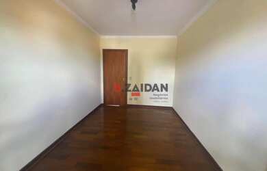 Imagem 11: Apartamento com 3 dormitórios, 170 m² - venda por R$ 650.000 ou aluguel...