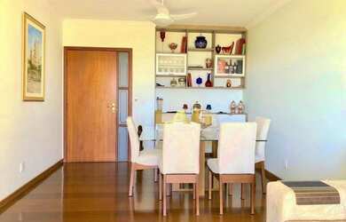 Imagem 10: Apartamento residencial à venda, Edificio Paraty, Sorocaba