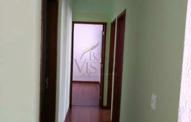 Imagem 13: Apartamento para Alugar no condominio Jardins de Bragança I em Bragança...