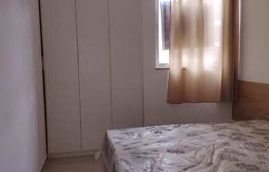 Imagem 5: Apartamento com 1 dormitório, 50 m² - venda por R$ 340.000,00 ou aluguel...