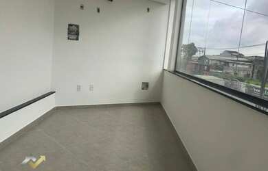 Imagem 12: Salão à venda, 109 m² por R$ 750.000,00 - Vila Guarani - Santo André/SP