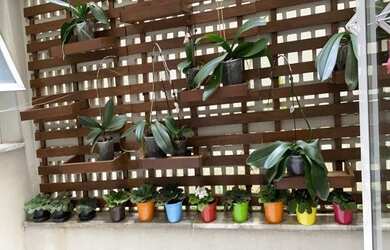 Imagem 9: APARTAMENTO RESIDENCIAL em JUNDIAÍ - SP, JARDIM CARLOS GOMES