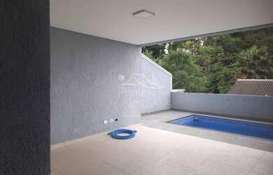 Imagem 4: Casa para venda e locação no Condomínio Arujá 5