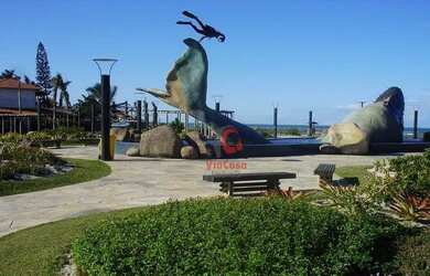 Imagem 9: Terreno residencial à venda, Maria Turri, Rio das Ostras