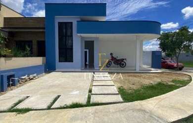 Imagem: Casa com 3 dormitórios à venda, 119 m² por R$ 848.000,00