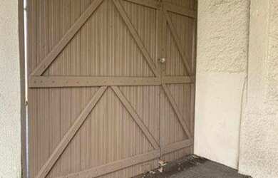 Imagem 12: Casa com 3 dormitórios, 155 m² - venda por R$ 615.000,00 ou aluguel...