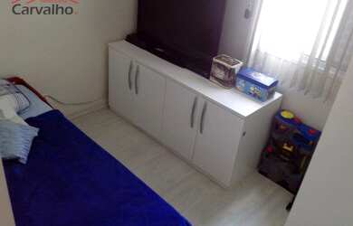 Imagem 10: Apartamento à venda, 64 m² por R$ 415.000,00 - Vila Guilherme - São...