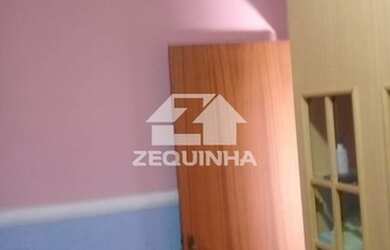 Imagem 2: Residencial - Jaguaribe. Churrasqueira, Área de serviço, 62m² de Áreae2...