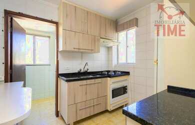 Imagem 11: Apartamento no Alto da Glória