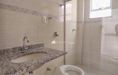 Imagem 14: Lindo Apartamento com 1 dormitório à venda, 37 m² por R$ 179.000 -...