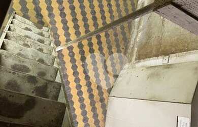 Imagem 12: Loja à venda, 48 m² por R$ 745.000,00 - Copacabana - Rio de Janeiro/RJ