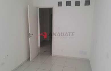 Imagem 5: Conjunto Comercial para locação, Bela Vista, São Paulo - CJ0336