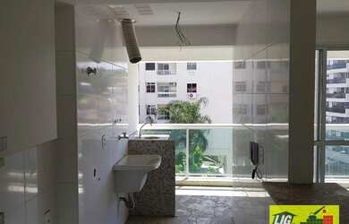 Imagem 9: Apartamento com 2 dormitórios, 55 m² - venda por R$ 489.000,00 ou aluguel...