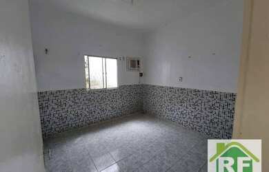 Imagem 5: Casa com 3 dormitórios, 127 m² - venda por R$ 280.000,00 ou aluguel...